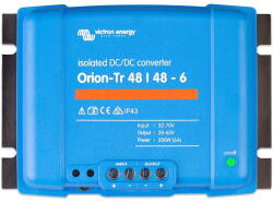 Victron Energy Orion-Tr 48/48-6A (280W) (ORI484828110) - pcone