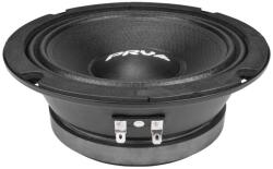 PRV Audio 6MR250SEAL középsugárzó mélysugárzó (6MR250SEAL)