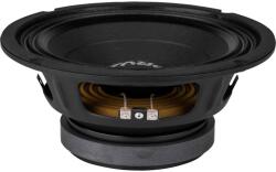 PRV Audio 8MB450 v2 basszus-midwoofer (8MB450 v2)