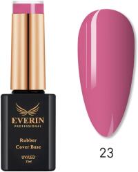 Everin Rubber Cover Base Everin 15ml- 23 - RBC-23 - Everin. ro (RBC-23)