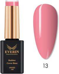 Everin Rubber Cover Base Everin 15ml- 13 - RBC-13 - Everin. ro (RBC-13)