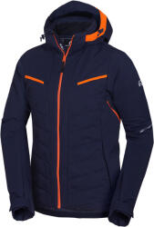 Northfinder Geaca schi izolatie termica 2L 10K/10K barbati Clyde bluenights (107571-464-106)