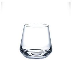 Rona Pahar aperitiv Meson, din cristal, 120 ml (42200120) Pahar