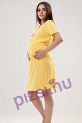 Vienetta Kismama hálóing (NHI4159 XL)