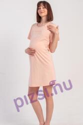 Vienetta Kismama hálóing (NHI8007 L)