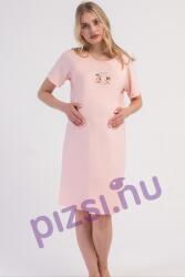 Vienetta Kismama hálóing (NHI8204 L)