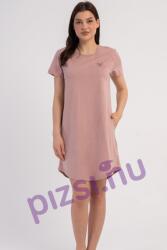 Vienetta Női hálóing (NHI6373 L)