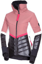 Northfinder Geaca schi 2L 5K/5K dama Jada roseblack (108367-521-104)