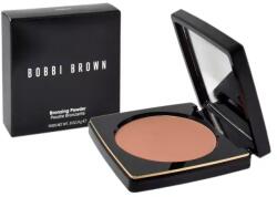 Bobbi Brown Bronzing Powder Medium 9g (2003370356) - pcone