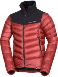 Northfinder Jacheta outdoor barbati Bertram brickblack (108327-691-103)