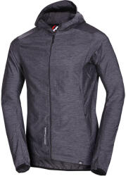 Northfinder Jacheta versatila pentru barbati black (107969-269-103)