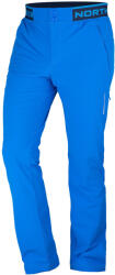 Northfinder Pantaloni elastici 3L pentru barbati Dean darkblue (106581-298-261)
