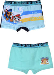 Sun City Mancs Őrjárat Surfing gyerek boxeralsó 2 darab/csomag 6 - 8 év / 116 - 128 cm 85SWE3016B6 (85SWE3016B6)