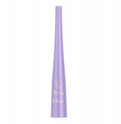 Lovely LOVELY_Szemceruza szemceruza Liliac 0, 8g