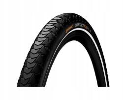Continental Kábelvédő Continental Contact Plus Reflex 700x37C