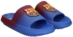 Cerda FC Barcelona Logo felnőtt papucs 42/43 CEP230000749742 (CEP230000749742)