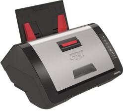 GBC Laminálógép, félautomata, A4, 80-125 mikron, GBC Velocity (4410076) - molnarpapir