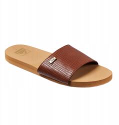Reef Női flip-flop papucs Reef Bliss barna35 (5 Uk) (CJ1607)