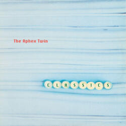 BERTUS Aphex Twin - Classics (2lp, Reissue) (1g5023)