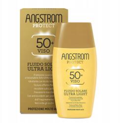  Napozókrém Spf 30 150 ml