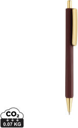 XD Xclusive EDGE RCS háromoldalú luxus toll (P611.4224)