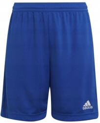 adidas Sport rövidnadrág Adidas Entrada 22 junior Méret 128 (Spodenki dla dzieci adidas Entrada 22)