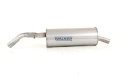 WALKER Toba esapament finala WALKER 22309 (22309)