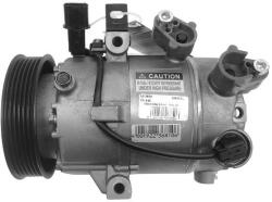 AIRSTAL Compresor, climatizare AIRSTAL 10-3850 (10-3850)