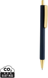 XD Xclusive EDGE RCS háromoldalú luxus toll (P611.4225)