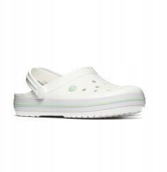 Crocs Flip-flop papucs Crocs Crocband 37-38 Unisex (60635#05PK997)