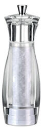 Tescoma VIRGO sóőrlő 14 cm - sussvelem