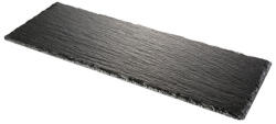Tescoma GrandCHEF 40*14 cm-es szervírozó tálca