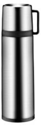 Tescoma CONSTANT 0, 7 l-es Termosz bögrével