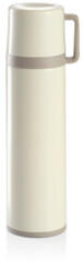 Tescoma CON. CREAM 0, 5 l-es Termosz bögrével