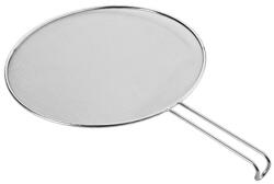 Tescoma GrandCHEF 30 cm-es fedő serpenyőhöz