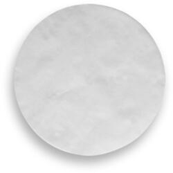 Tescoma DELÍCIA 20 db 27 cm-es kerek sütőpapír