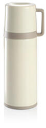 Tescoma CON. CREAM 0, 3 l-es Termosz bögrével