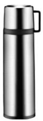 Tescoma CONSTANT 0, 5 l-es Termosz bögrével