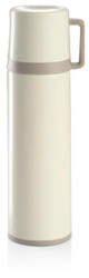 Tescoma CON. CREAM 0, 7 l-es Termosz bögrével