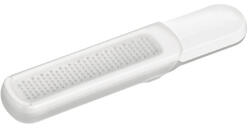 Tescoma HANDY X-sharp gyömbér reszelő