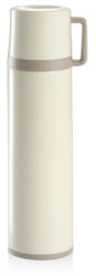 Tescoma CON. CREAM 1 l-es Termosz bögrével