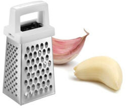 Tescoma HANDY mini reszelő