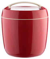 Tescoma FAMILY 3, 5 l-es termodoboz