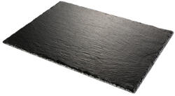 Tescoma GrandCHEF 30 x 20 cm-es szervírozó tálca