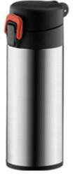 Tescoma CONSTANT 0, 3 l-es Sport termosz