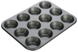 Tescoma DELÍCIA 12 adagos Muffin sütőforma