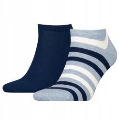 Tommy Hilfiger 2-Pack zokni szett Tommy Hilfiger 382000001