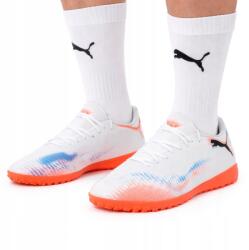 PUMA Focicipő Puma Future 8 Play Tt 108605 01 (108605 01) - allegro - 5 175 Ft