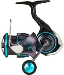 Daiwa Mulineta Daiwa Emeraldas RX 23LT