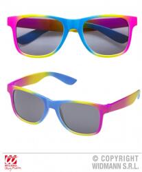 Widmann Ochelari Disco Curcubeu (WID01103)